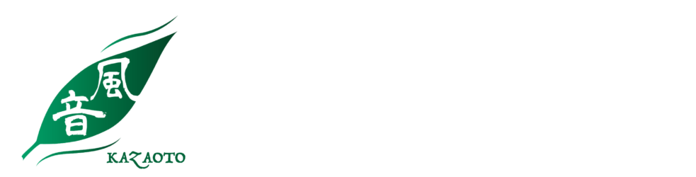 Mayo 〜万葉〜